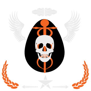 AAAtheMAYOR's emblem