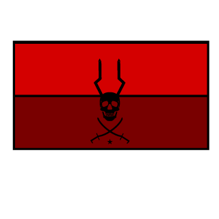 GinormoSmitty's emblem