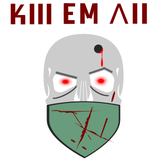 smirtie's emblem