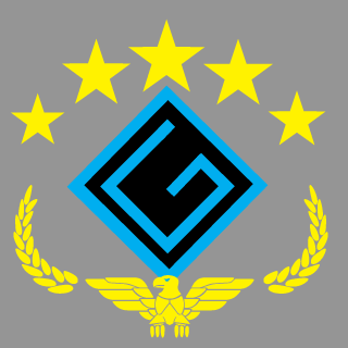 Originals's emblem