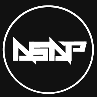 Asap Gaming's emblem
