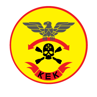 Kycok_Kotletku's emblem