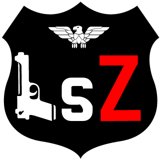 LsZIK's emblem