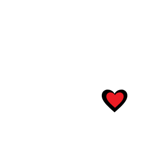 FiiveSkiin's emblem