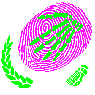 576a98ae903bc507's emblem