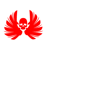 slabbedasK89's emblem