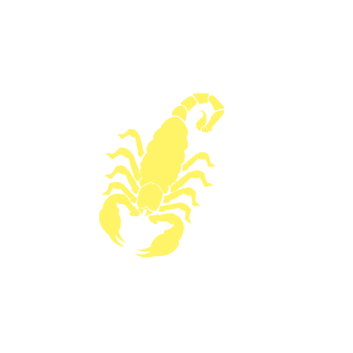 pookys16's emblem