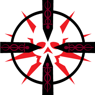 dhkwnr97's emblem
