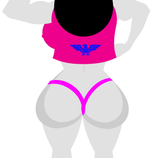 BlackDayz99's emblem