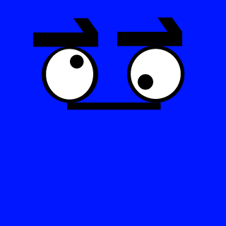 feuerfurz23's emblem