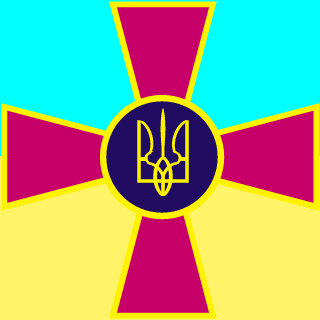 Gre436yFox's emblem
