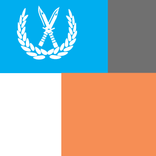 nolimitsgerb's emblem
