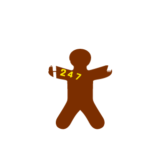 bkbf01's emblem