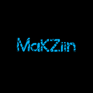 makziin's emblem