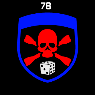 Doomblazer15's emblem