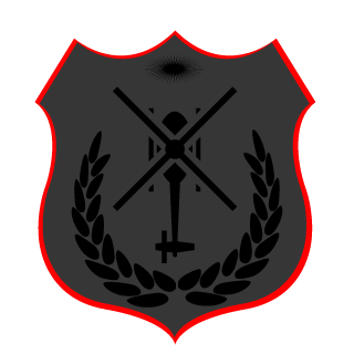 ClearSky's emblem
