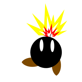 I Sedative I's emblem