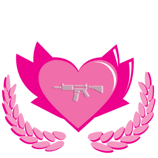 Bansu13's emblem