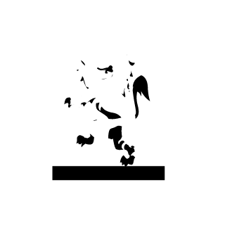 rodwick83's emblem