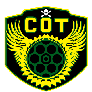 M1nnsk's emblem