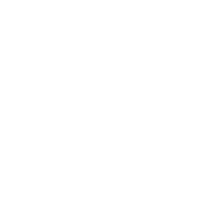 240Hz's emblem