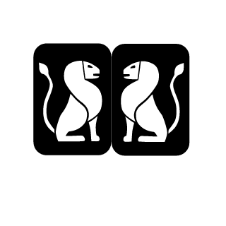 S_Imonnn_'s emblem