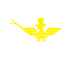 0tvajnoeDno's emblem