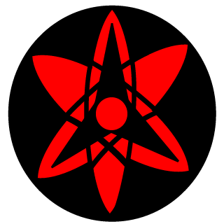 rhkrtkdwns01's emblem
