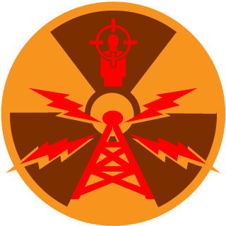 MrStivor's emblem