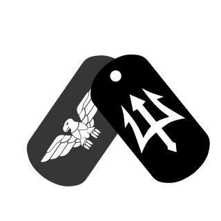 HottdogSmasher's emblem