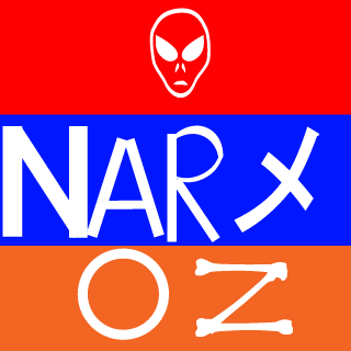 LevonJam's emblem