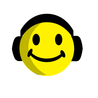 17Ali79's emblem