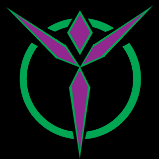 UristMcSkywalker's emblem
