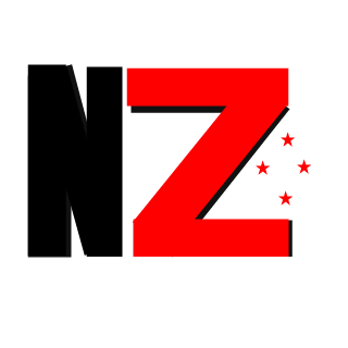 ShELLy_GoT-SWAG's emblem