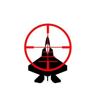 Banditforever12's emblem