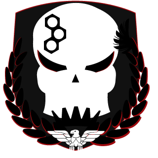 Zera_096's emblem