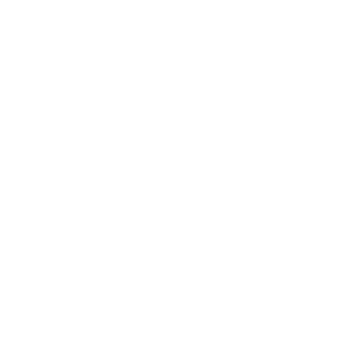 baop's emblem