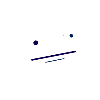 RandomDants's emblem