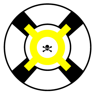 ZachMx1's emblem