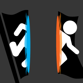 WarriorShadows's emblem
