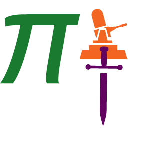 DeadPU's emblem