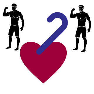 darmex5's emblem