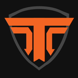 TomLarssonCS's emblem