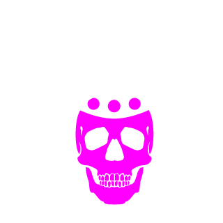 YayPlays's emblem