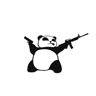 zHarDFox's emblem