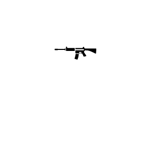 -CRYFAR-BHZ-'s emblem