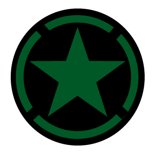 Steph_79's emblem