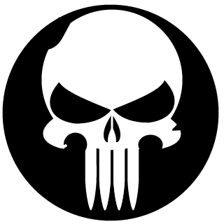 Paleta_33's emblem
