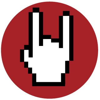 Tristaan_de's emblem