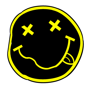 WUDUCK's emblem
